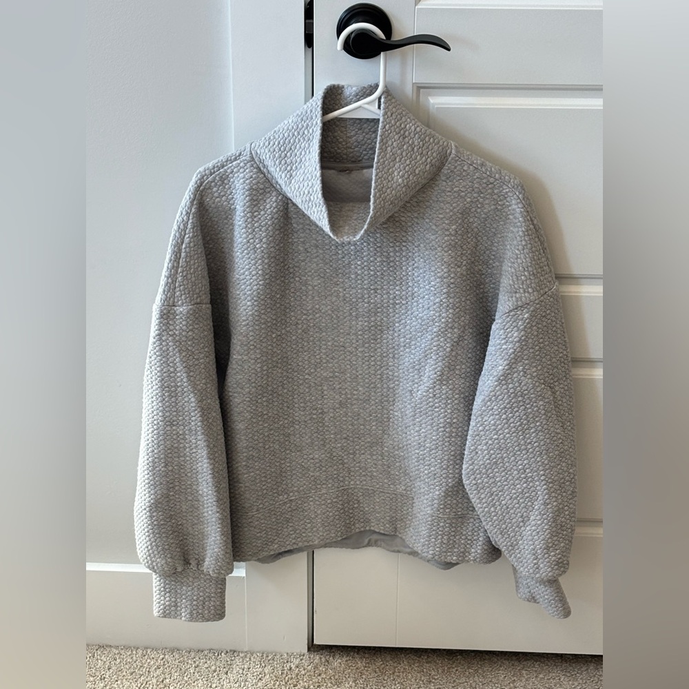 CALIA by Carrie Underwood Sweatshirt